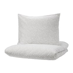 axag ikea pillow
