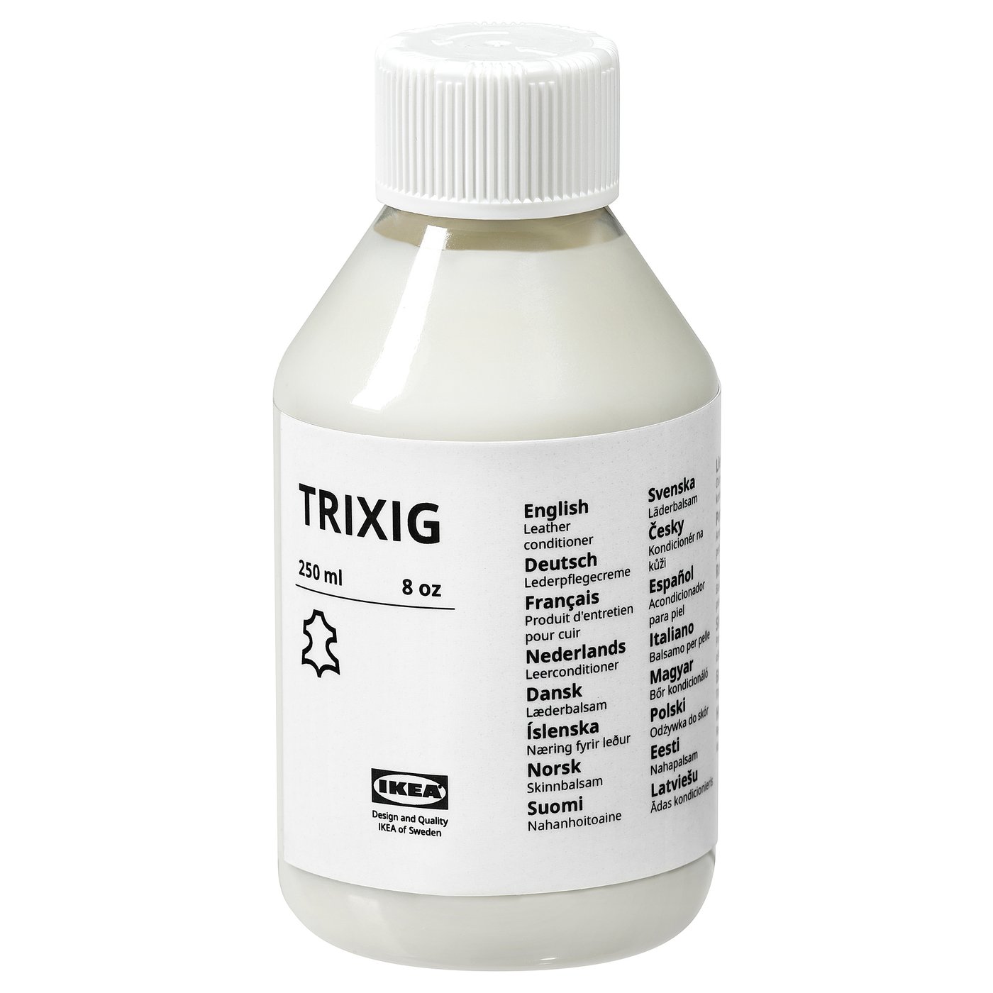 TRIXIG