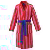 Fürdőköpenyek, papucsok és wellness kiegészítők