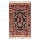 Kézzel készített szőnyegek