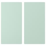 SMÅSTAD ajtók és fiókelőlapok