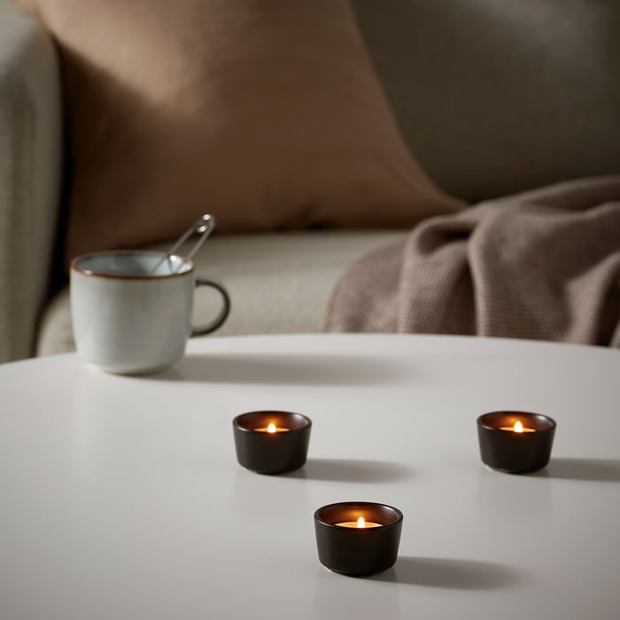 Candle Holders Tea Light Holders IKEA Ireland