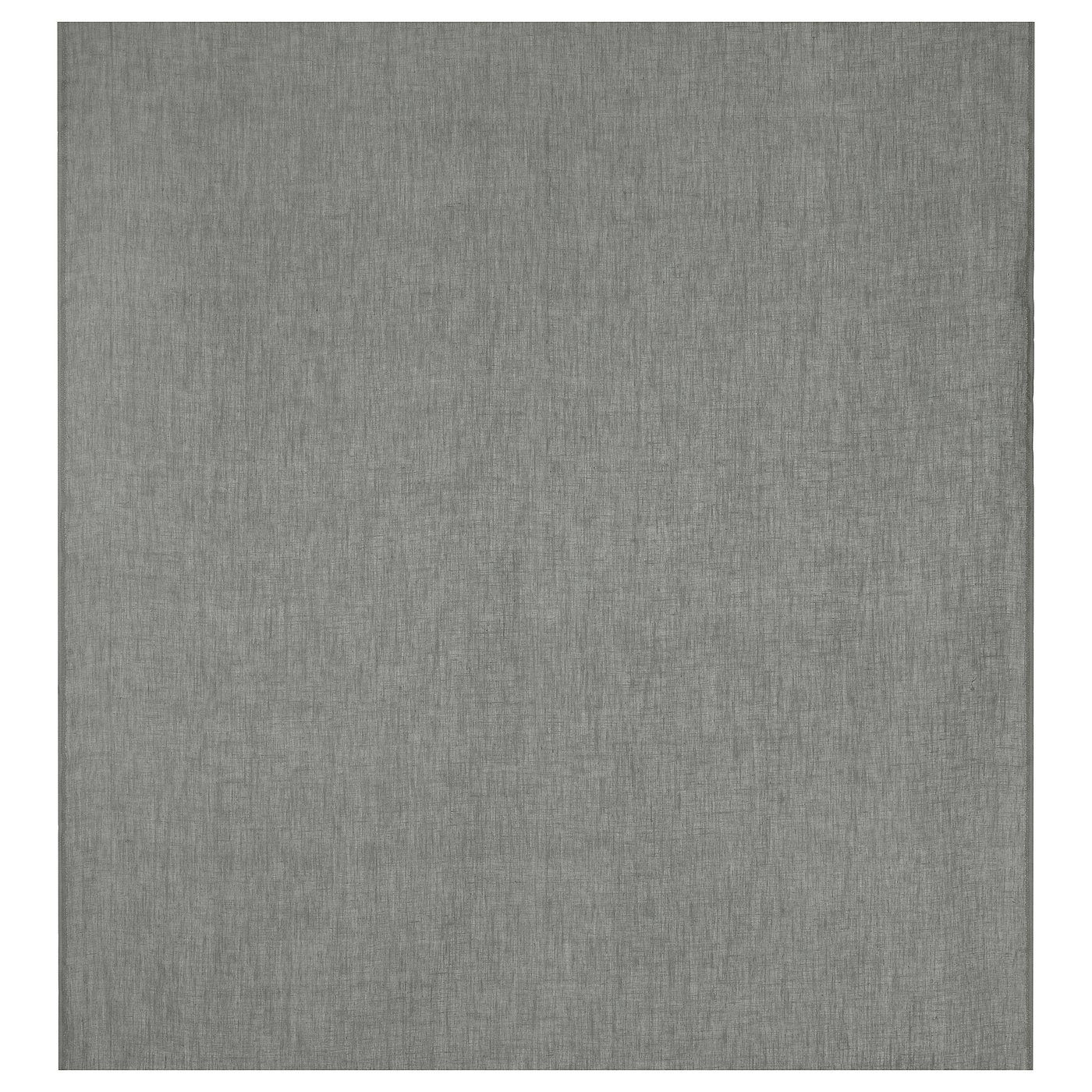 Fabrics IKEA Ireland Dublin