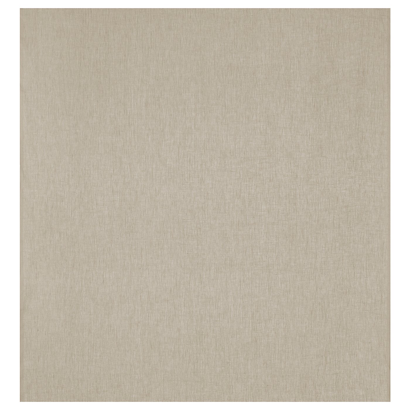 Fabrics IKEA Ireland Dublin