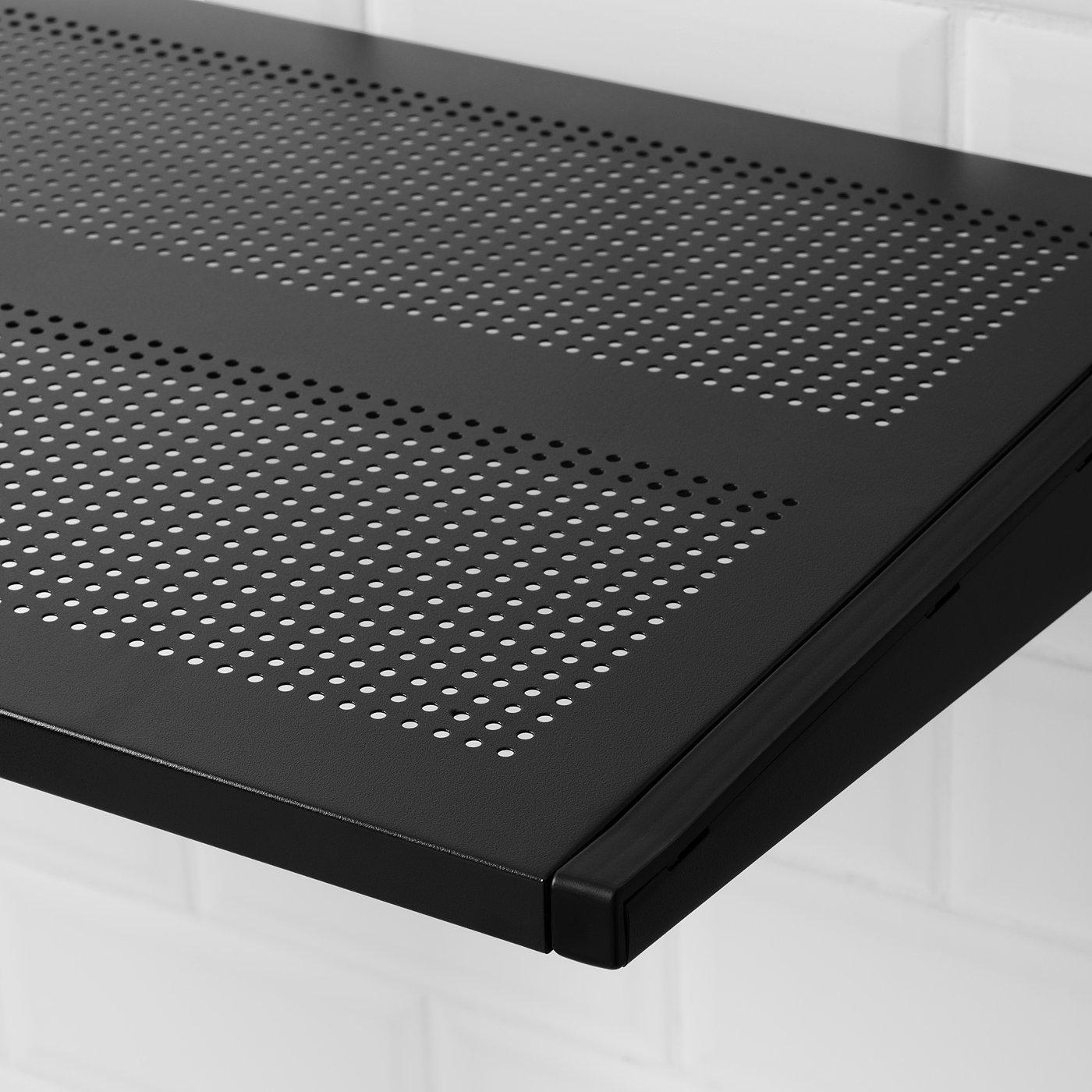 Wall Mounted Shelves IKEA Ireland