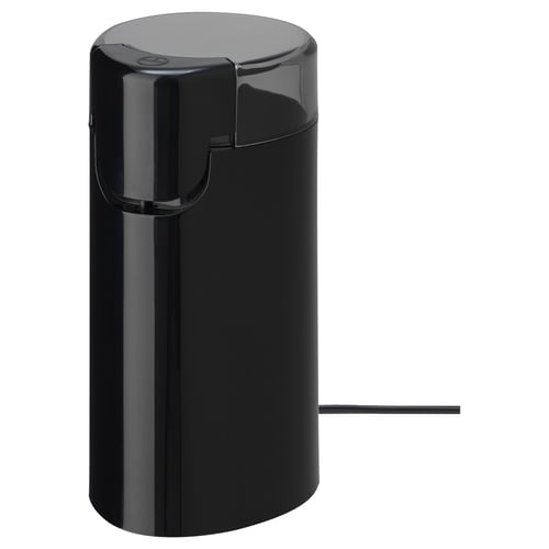 Coffee makers & accessories IKEA