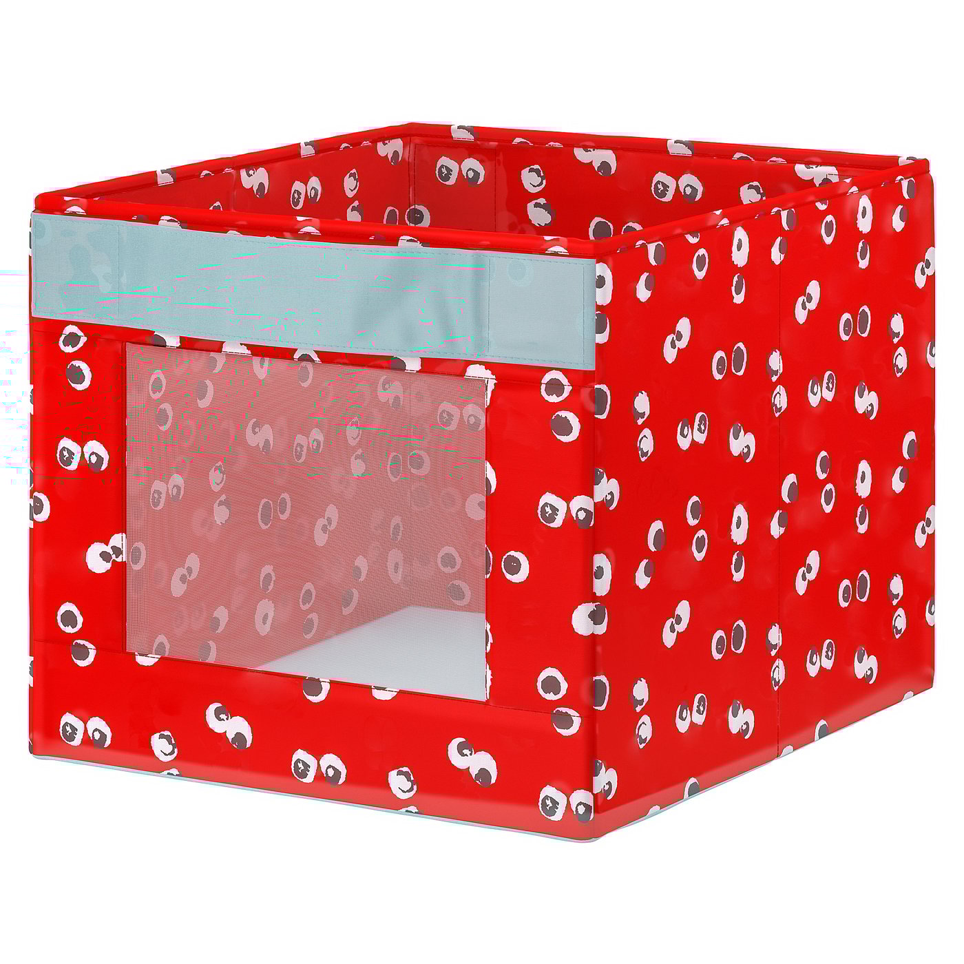 Toy Boxes Children's Storage Boxes IKEA Ireland