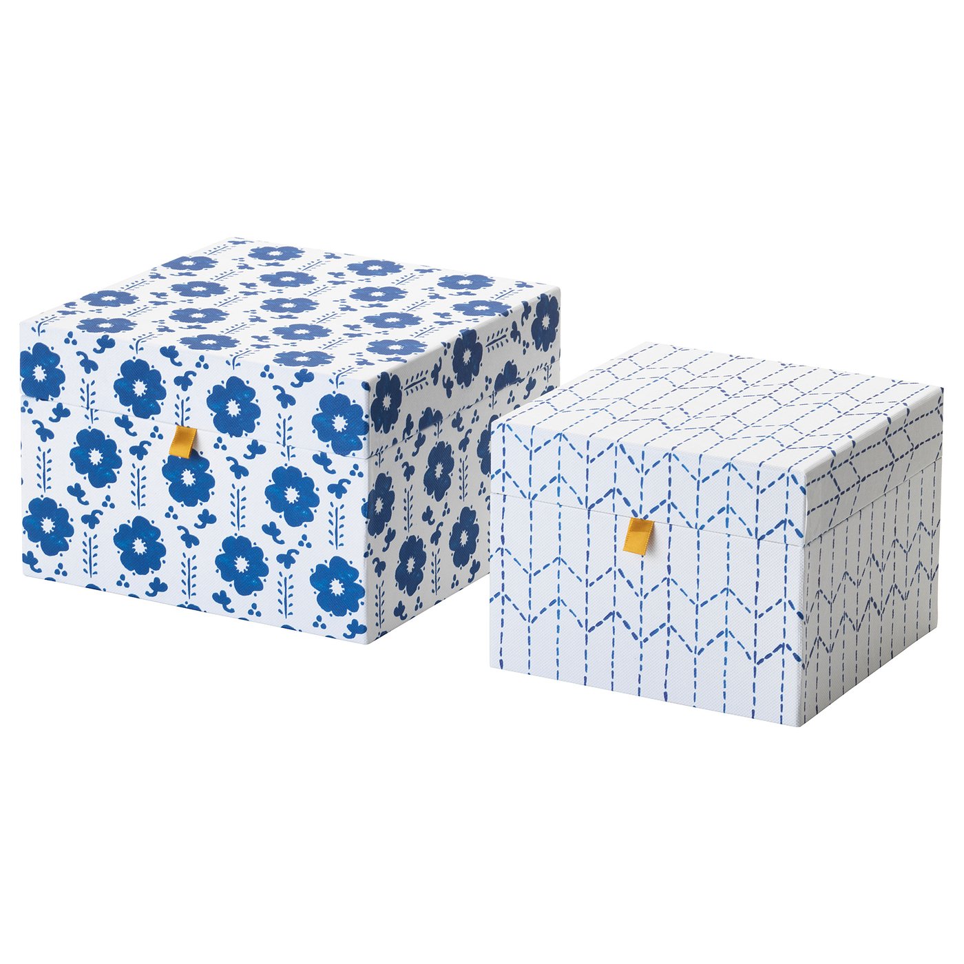 IKEA Paper Shop Stationery at IKEA Dublin Ireland