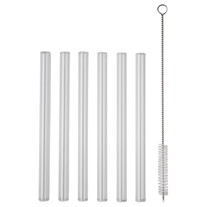 Drinking Accessories Cocktail Shakers IKEA Ireland