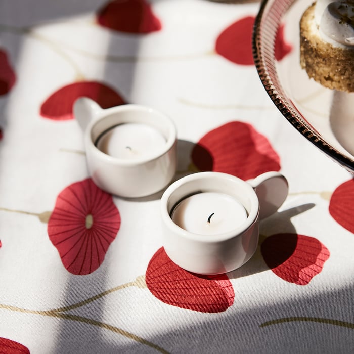 Candle Holders Tea Light Holders IKEA Ireland