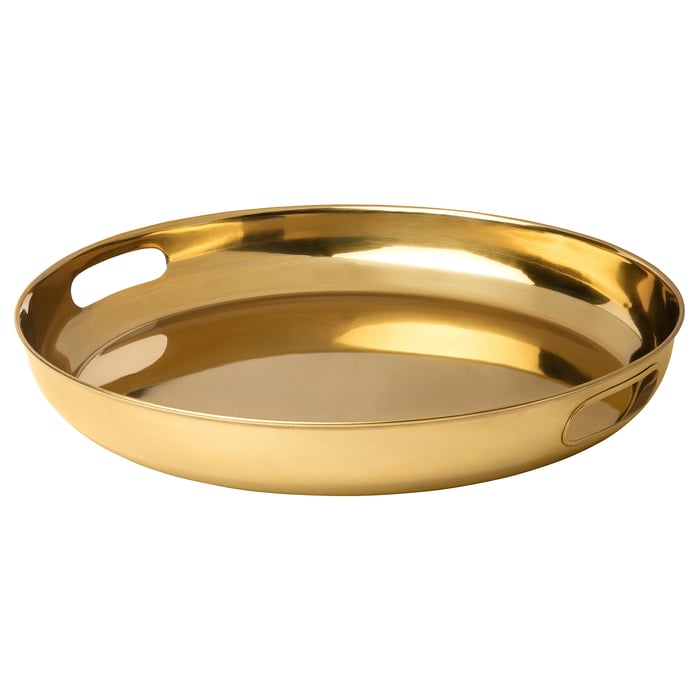 Tray Lap Tray Bed Tray Serving Tray Breakfast Tray IKEA Ireland