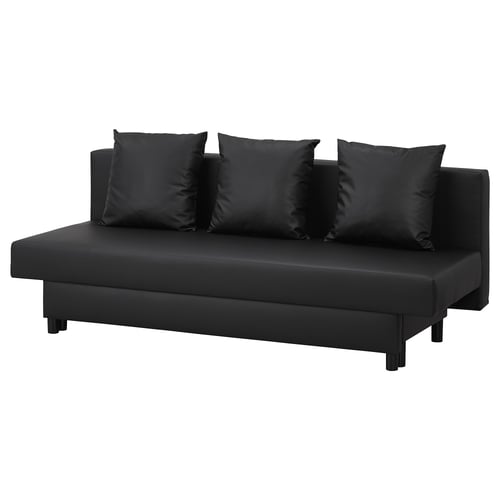 Sofa Beds Corner Sofa Beds Futons Ikea