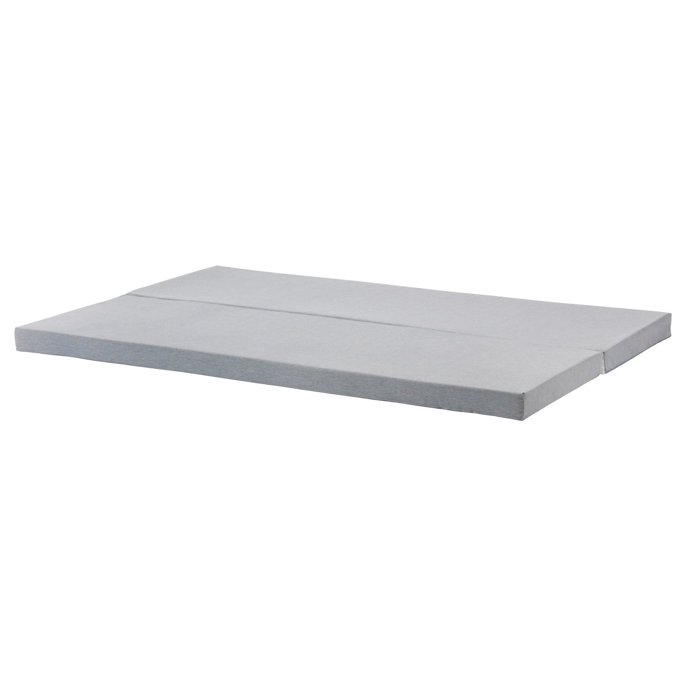 Mattress Toppers IKEA Ireland Dublin