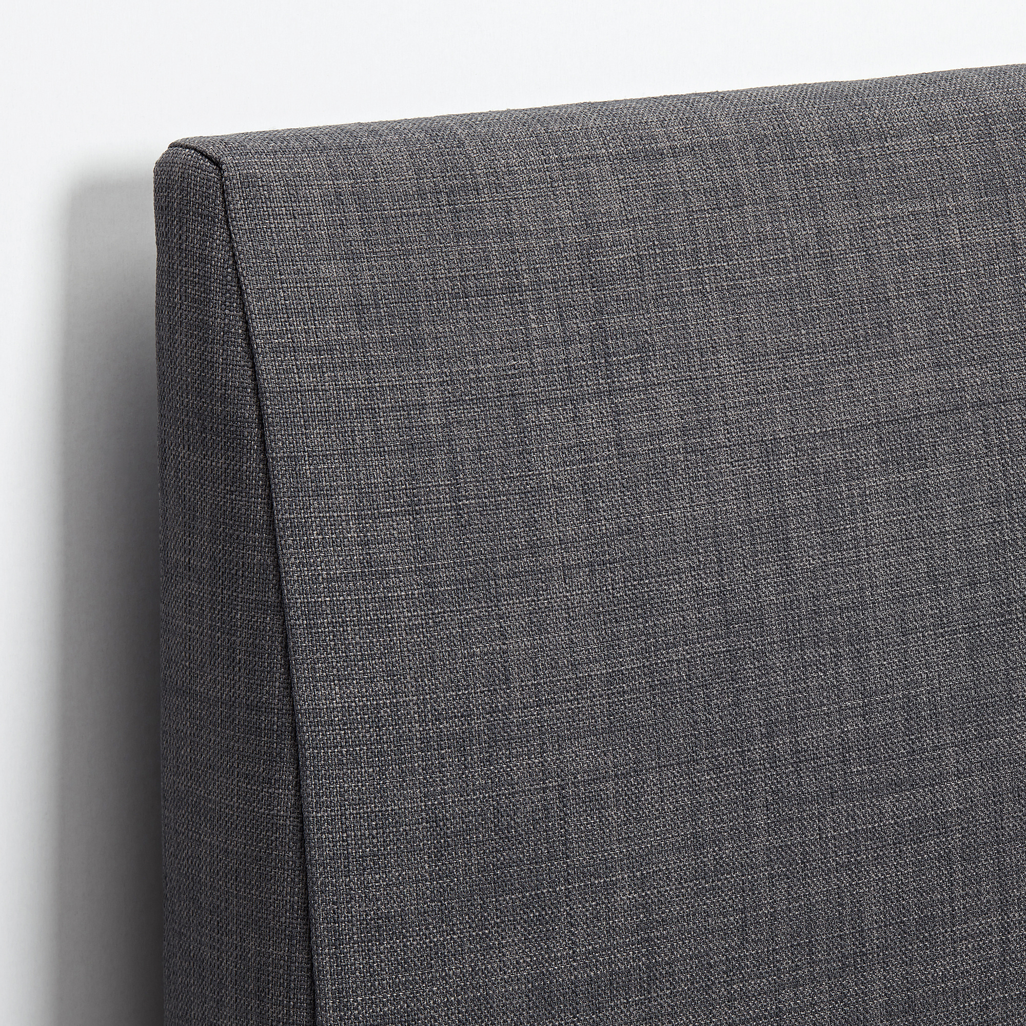 Bed Headboards Headboards with Storage IKEA Ireland