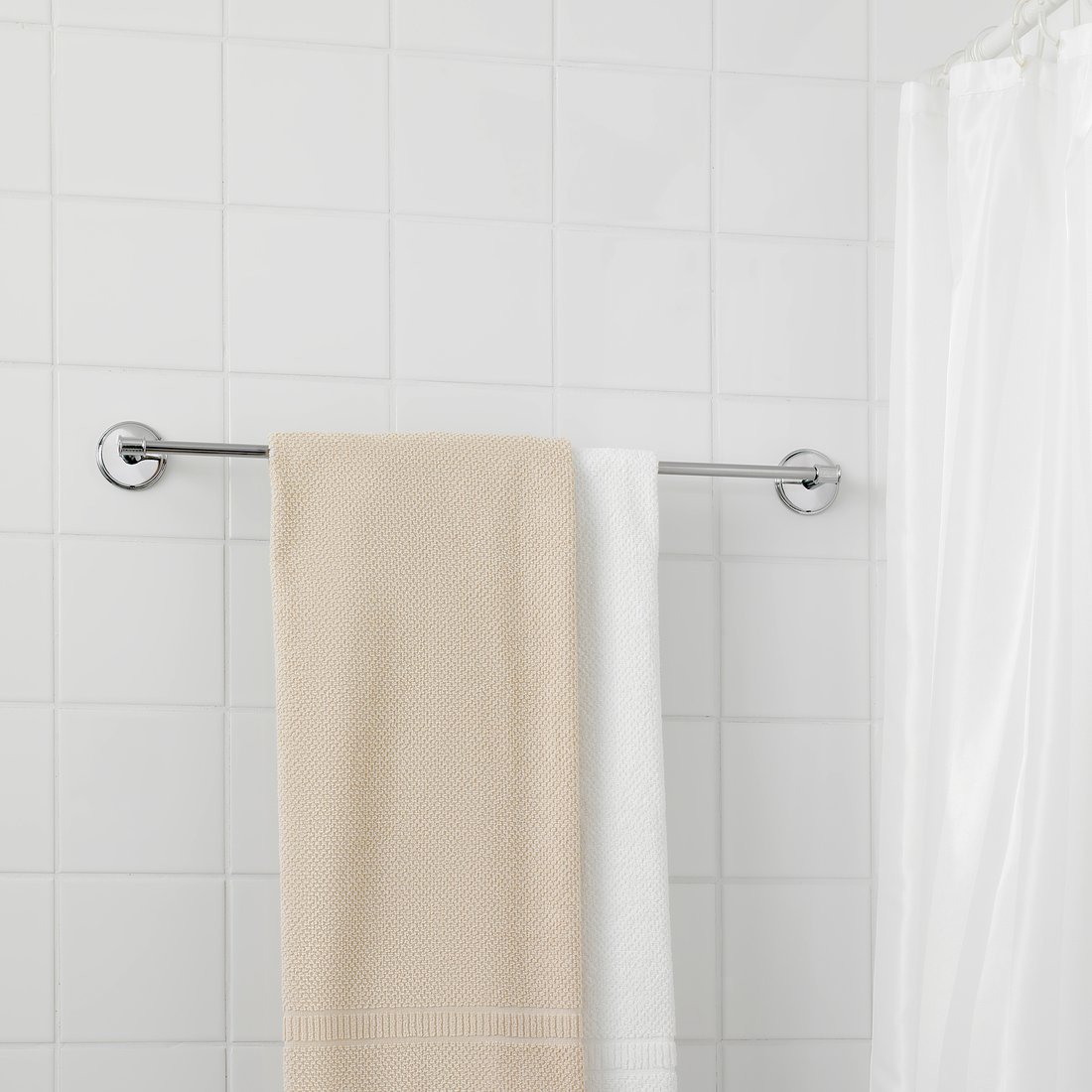 Towel Rail Towel Rack IKEA Ireland