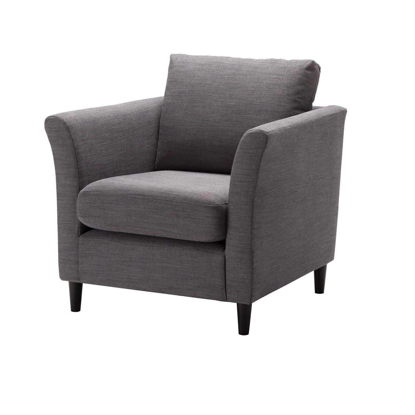 Fabric Armchairs IKEA Ireland Dublin