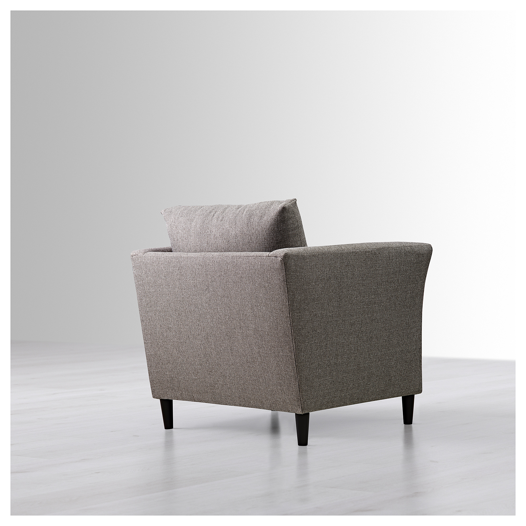 Tub Chairs Fabric Armchairs IKEA Ireland