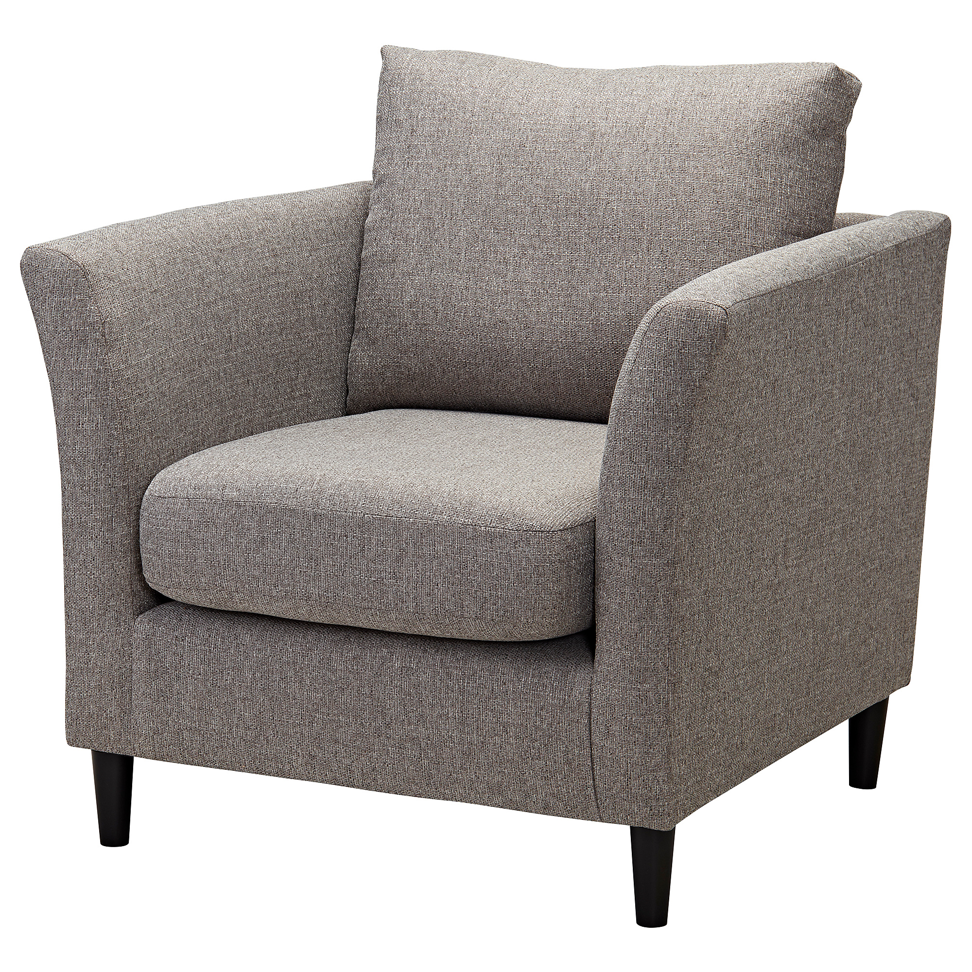 Tub Chairs Fabric Armchairs IKEA Ireland