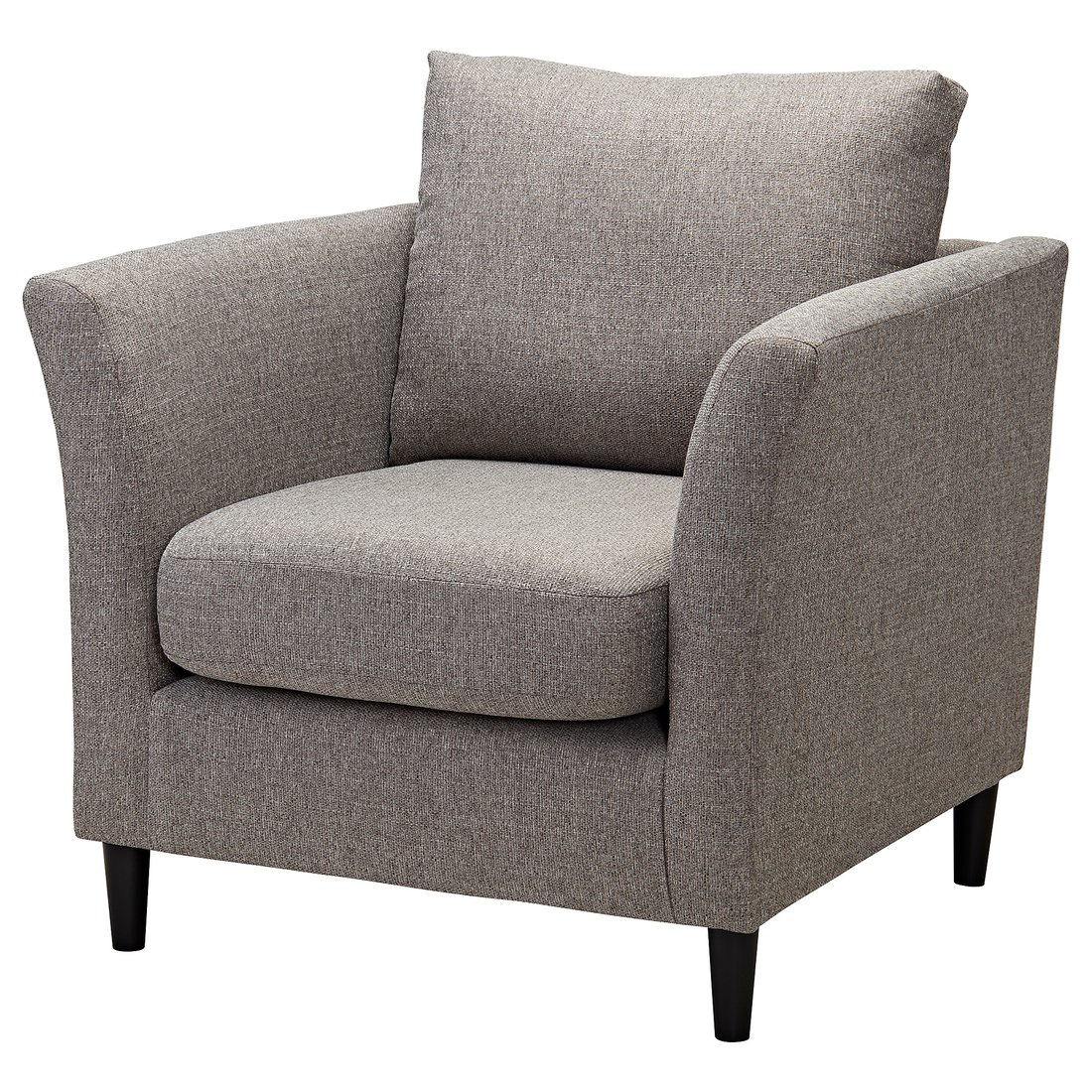 Tub Chairs Fabric Armchairs IKEA Ireland