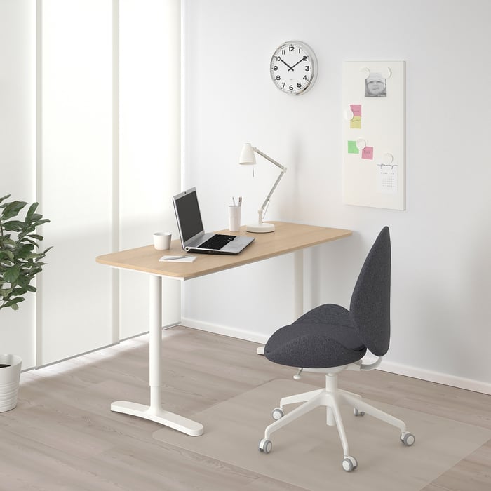 Office Desks & Home Office Desks IKEA Ireland