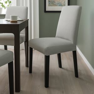 Dining Chairs - Dining Room Chairs - Modern Dining Chairs - IKEA Ireland