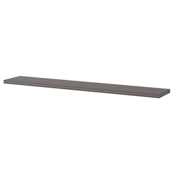 Shelf Board - Shelving Board - Wood Shelf Boards - IKEA Ireland