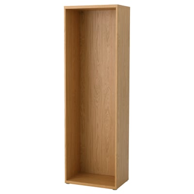BESTÅ bookshelf from ikea