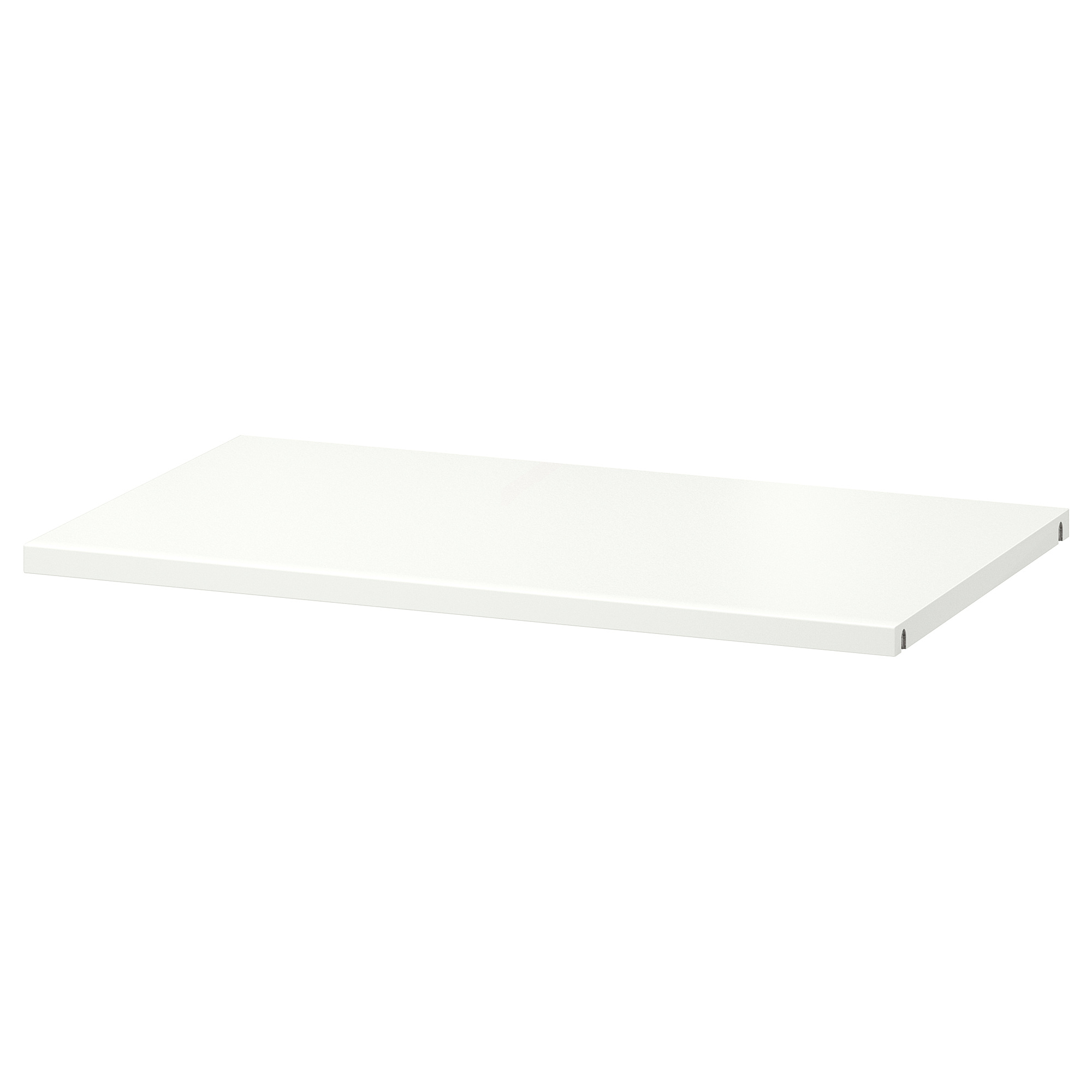 BESTÅ Shelf, white, 56x36 cm IKEA Ireland