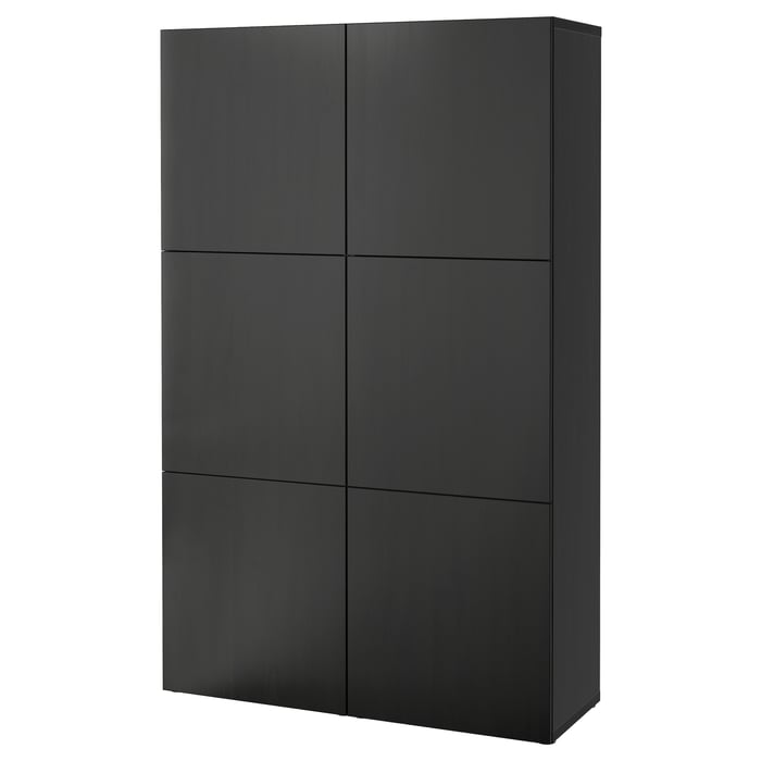 Cupboard Storage Cupboards Storage IKEA Ireland