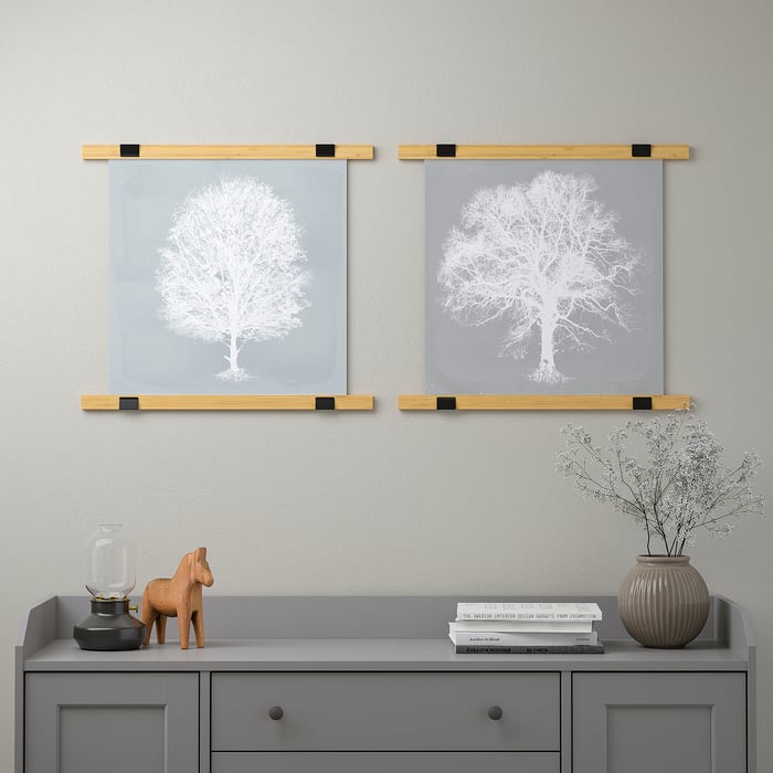 Posters - Art Prints - IKEA Ireland