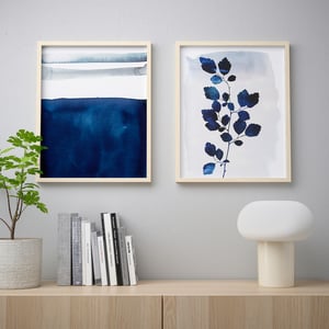Posters - Art Prints - IKEA Ireland