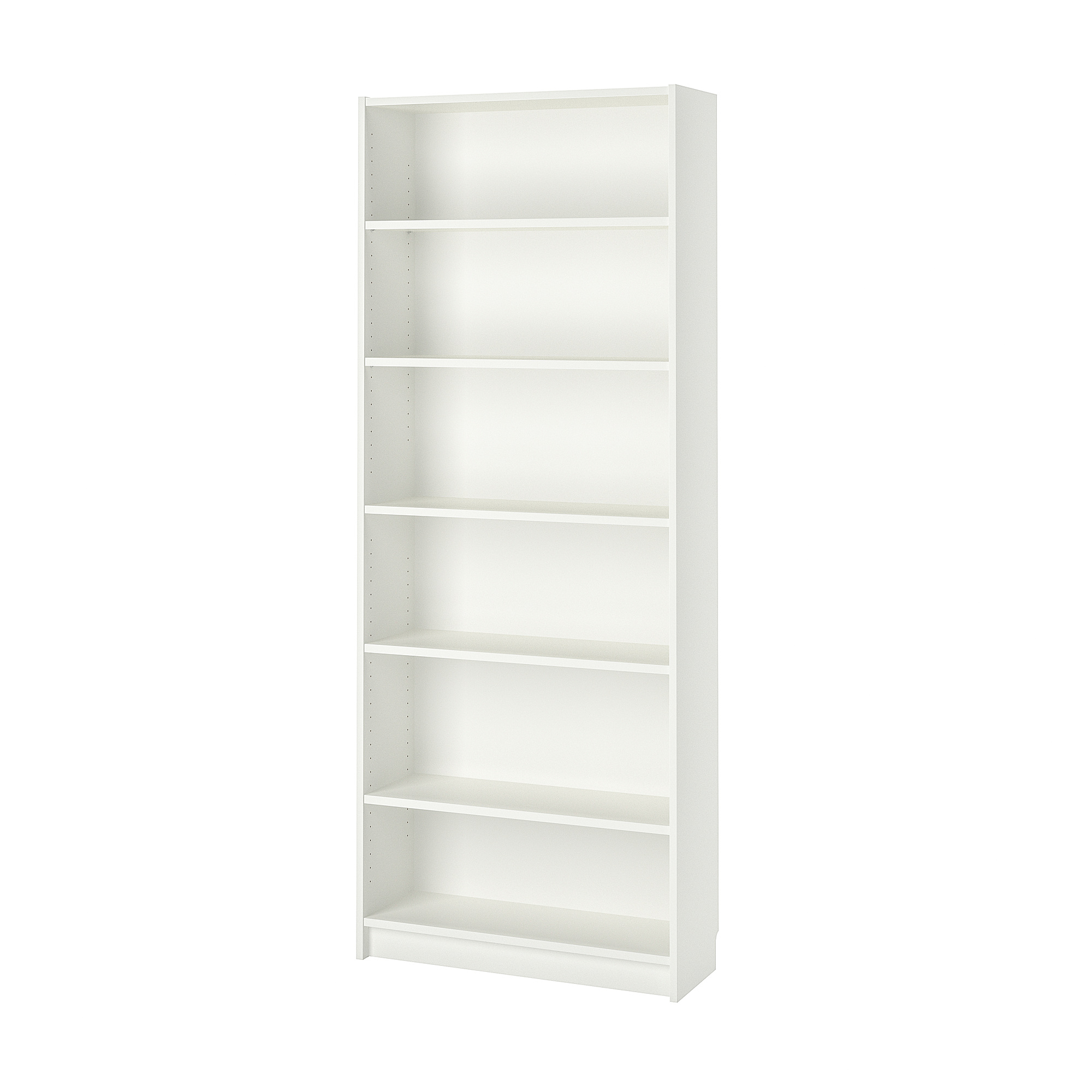Bookcases Bookcase Doors Bookcase Shelves & Accessories IKEA Ireland