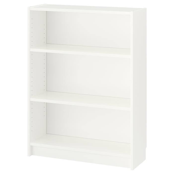 Bookshelf Bookcase With Doors Bookshelves IKEA Ireland