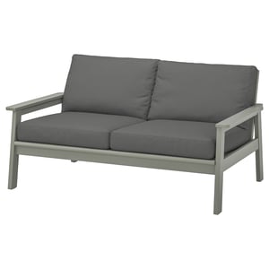 bondholmen seters froesoen duvholmen lounging panche wypoczynku ogrodowe tuinbanken bancs descansar relajarse mork utendors