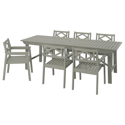 garden furniture garden furnitures ikea ireland
