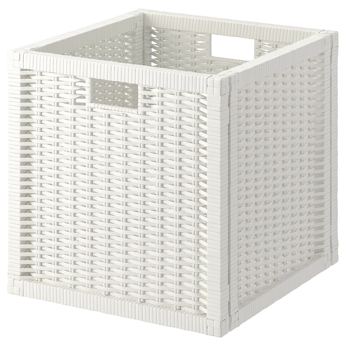 Storage Boxes Storage Baskets IKEA Ireland