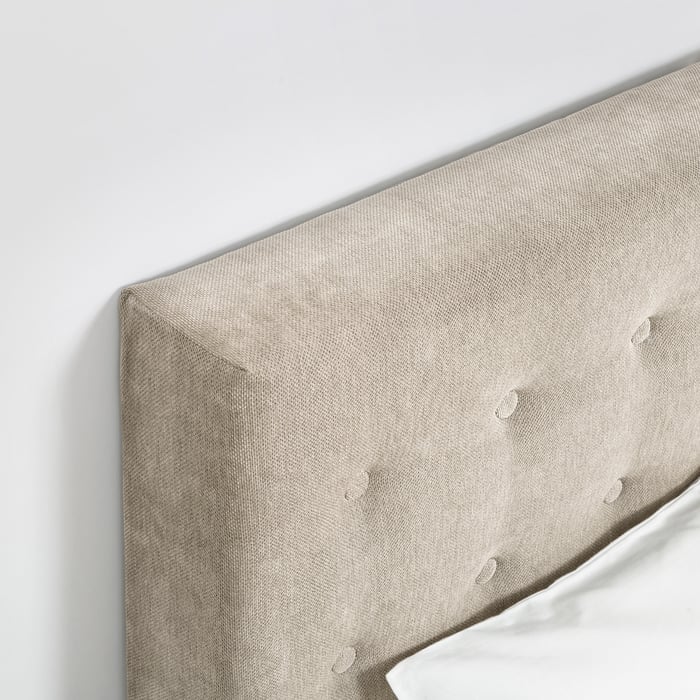 Bed Headboards Headboards with Storage IKEA Ireland