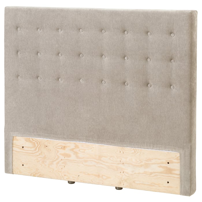 Bed Headboards Headboards with Storage IKEA Ireland