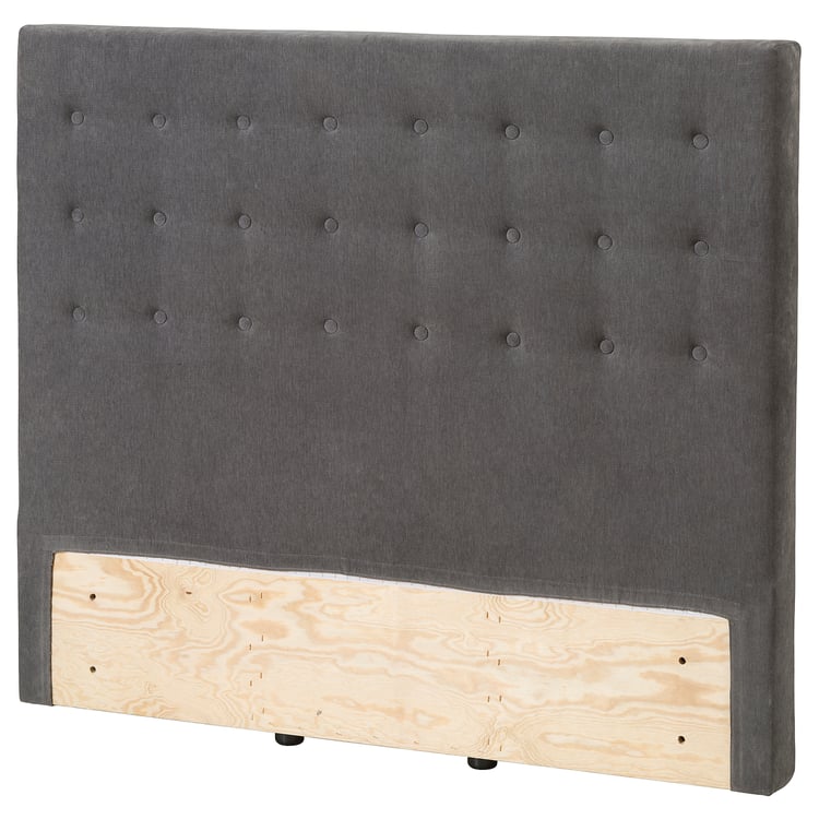 Bed Headboards Headboards with Storage IKEA Ireland
