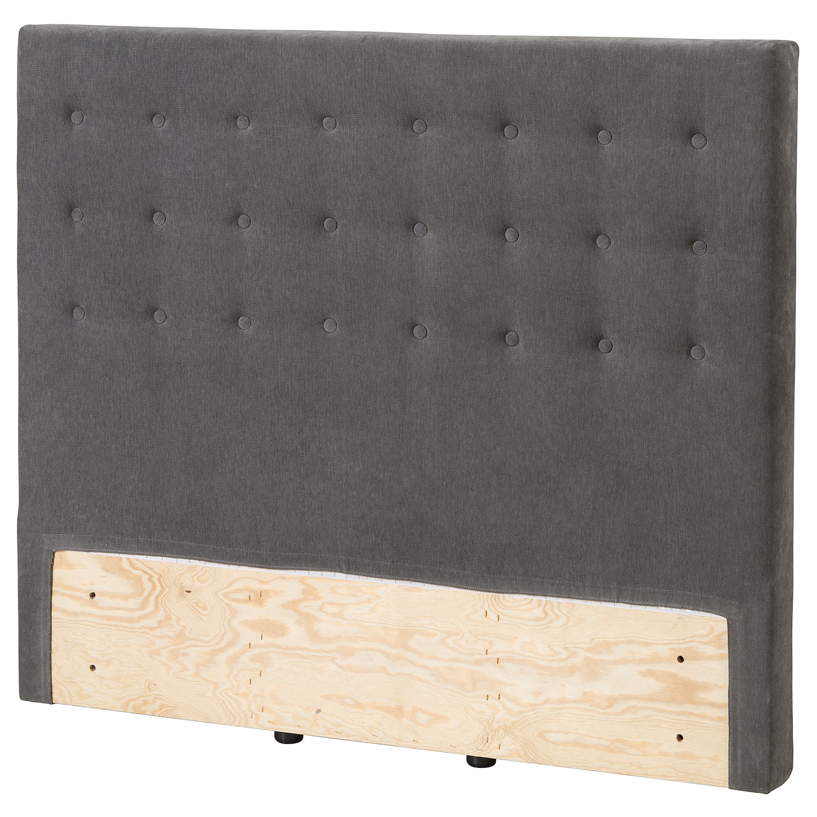 Bed Headboards Headboards with Storage IKEA Ireland
