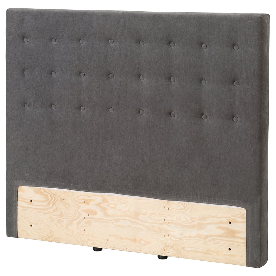 Bed Headboards Headboards with Storage IKEA Ireland