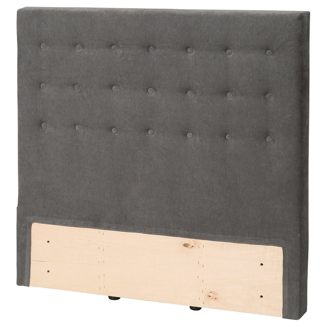 Bed Headboards Headboards with Storage IKEA Ireland