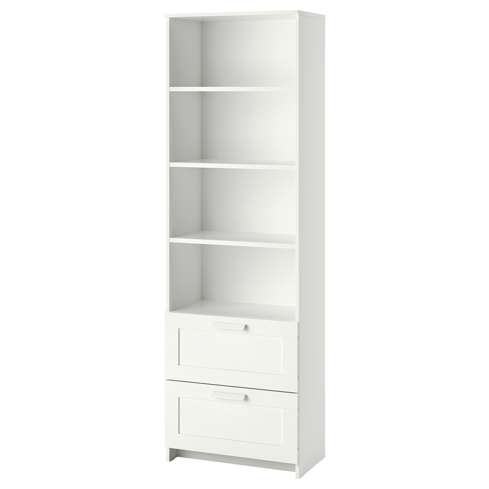 Bookcases Bookcase Doors Bookcase Shelves & Accessories IKEA Ireland
