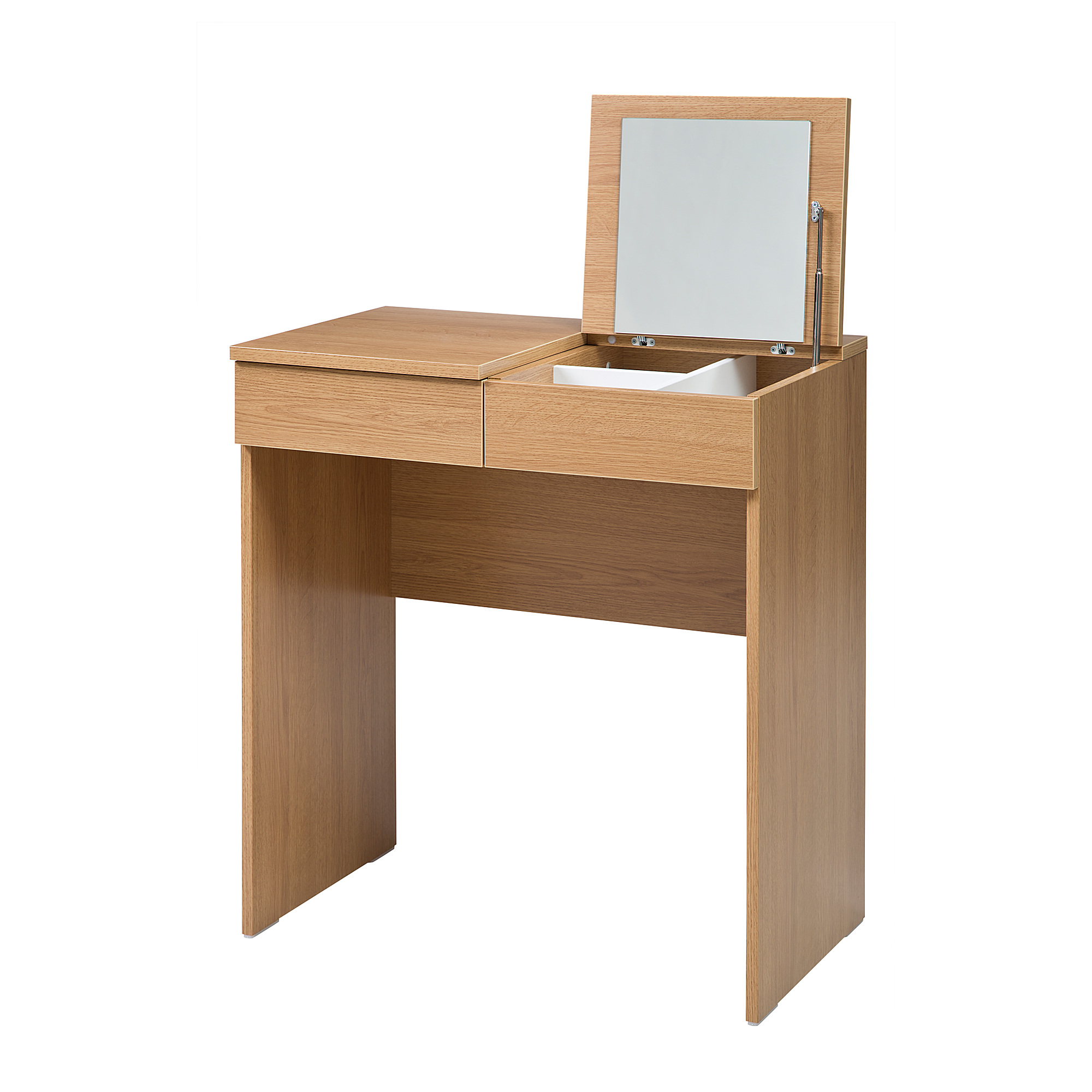 Dressing Tables White Dressing Tables IKEA Ireland