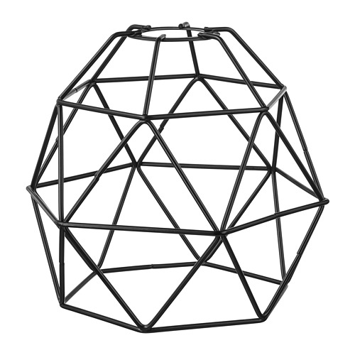 Lamp Shades IKEA Ireland Dublin