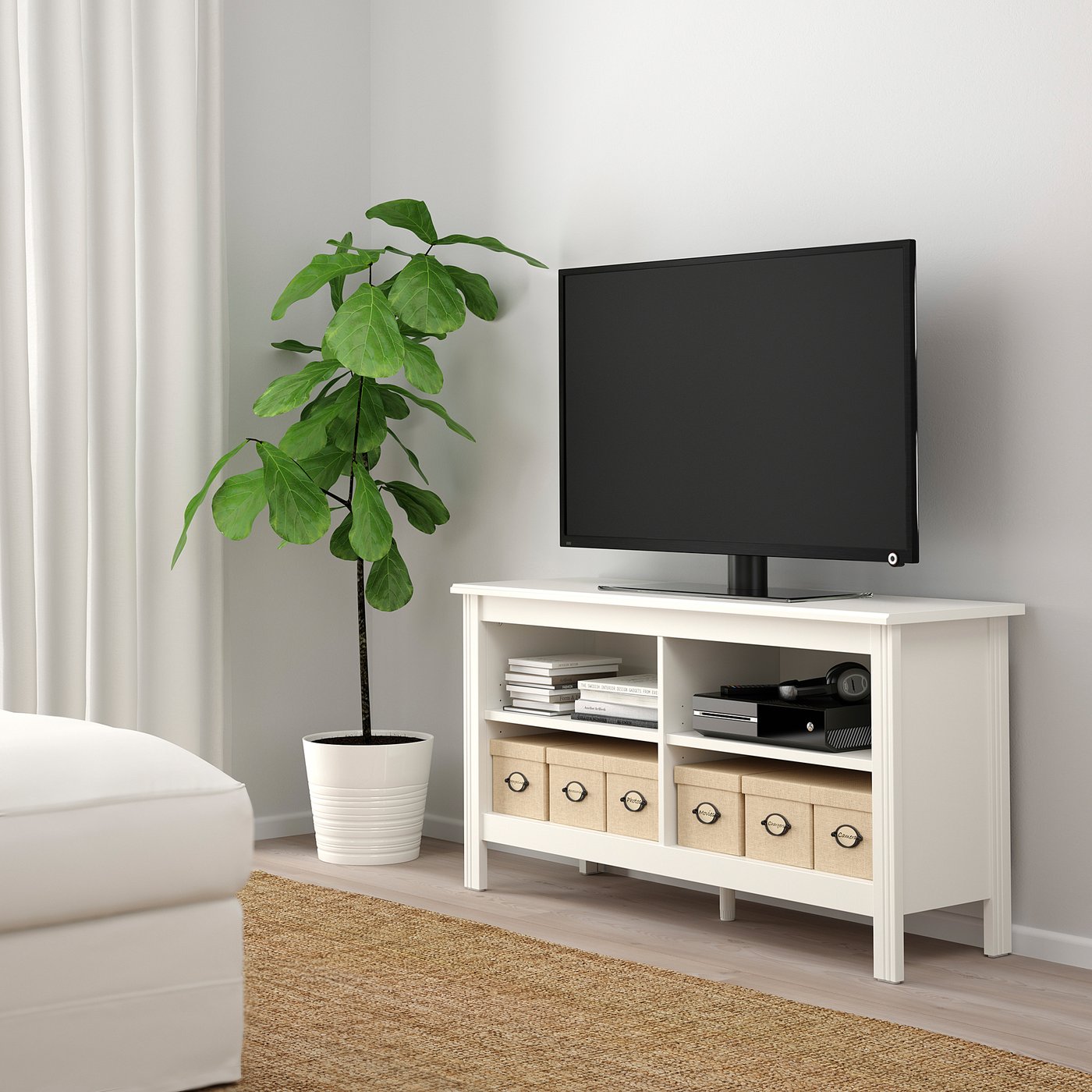 TV Tables TV Benches IKEA Ireland tv-tables-tv-benches-ikea-ireland