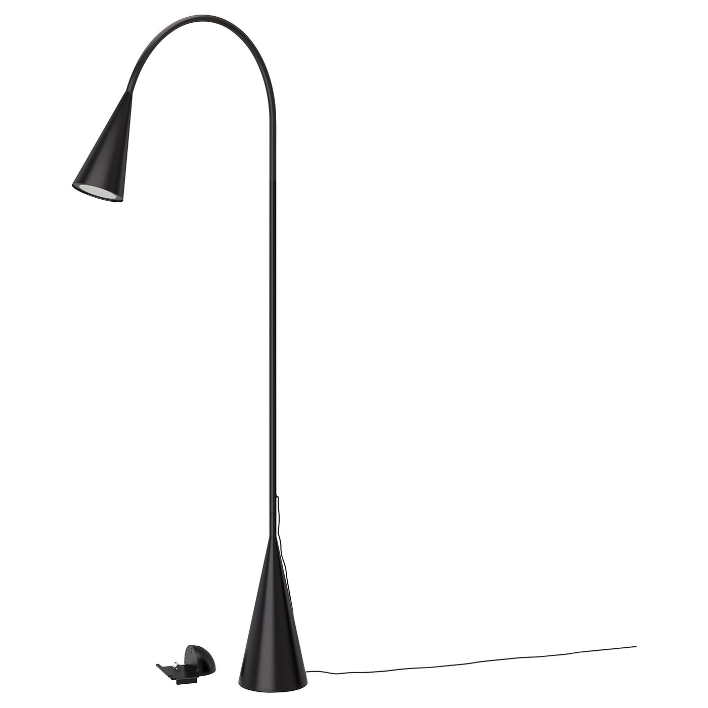 IKEA Floor Lamps Shop Online & InStore