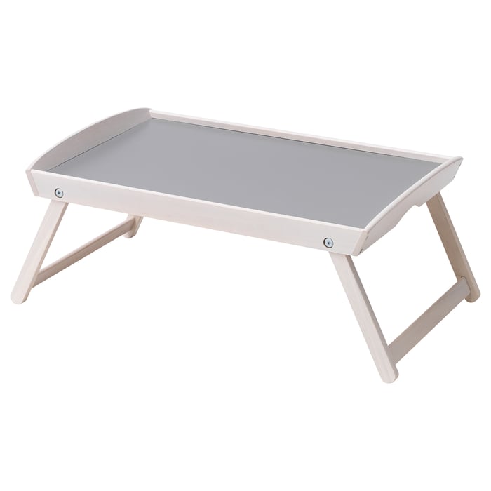Lap Trays Trays IKEA Ireland