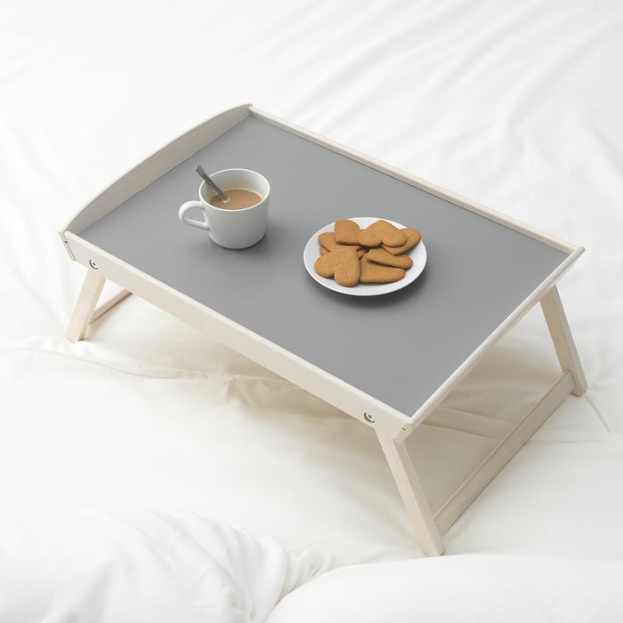 Lap Trays Trays IKEA Ireland
