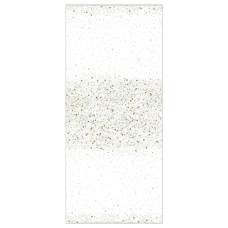 Table Linen IKEA Ireland